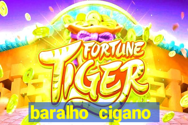 baralho cigano gratis 3 cartas